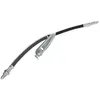 Image de Flexible de frein AKUSAN EBH-G003