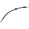 Image de Flexible de frein AKUSAN EBH-M005
