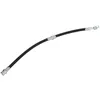 Image de Flexible de frein AKUSAN EBH-3004