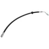 Image de Flexible de frein AKUSAN EBH-X002