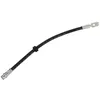 Image de Flexible de frein AKUSAN EBH-W003