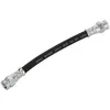 Image de Flexible de frein AKUSAN EBH-F001