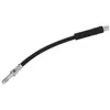 Image de Flexible de frein AKUSAN EBH-B001