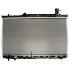 Image de Radiateur, refroidissement moteur THERMOTEC D70521TT
