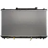 Image de Radiateur, refroidissement moteur THERMOTEC D72060TT