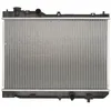 Image de Radiateur, refroidissement moteur THERMOTEC D73022TT