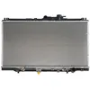 Image de Radiateur, refroidissement moteur THERMOTEC D74017TT