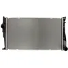 Image de Radiateur, refroidissement moteur THERMOTEC D7B036TT