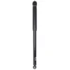 Image de Amortisseur MAGNUM TECHNOLOGY AG8031MT
