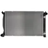 Image de Radiateur, refroidissement moteur THERMOTEC D7A034TT