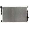 Image de Radiateur, refroidissement moteur THERMOTEC D7B039TT