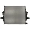 Image de Radiateur, refroidissement moteur THERMOTEC D7E009TT