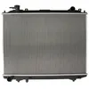 Image de Radiateur, refroidissement moteur THERMOTEC D7G038TT