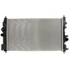 Image de Radiateur, refroidissement moteur THERMOTEC D7X089TT