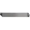 Image de Radiateur, refroidissement moteur THERMOTEC D71032TT