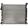 Image de Radiateur, refroidissement moteur THERMOTEC D7R057TT