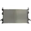 Image de Radiateur, refroidissement moteur THERMOTEC D7R056TT