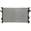 Image de Radiateur, refroidissement moteur THERMOTEC D7R055TT