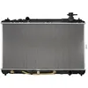 Image de Radiateur, refroidissement moteur THERMOTEC D72063TT