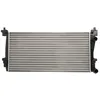 Image de Radiateur, refroidissement moteur THERMOTEC D7W072TT