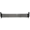 Image de Radiateur basse température, intercooler THERMOTEC D7W073TT