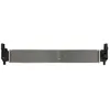 Image de Radiateur basse température, intercooler THERMOTEC D7S008TT