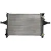 Image de Radiateur, refroidissement moteur THERMOTEC D7V006TT