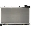 Image de Radiateur, refroidissement moteur THERMOTEC D77011TT
