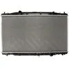 Image de Radiateur, refroidissement moteur THERMOTEC D74018TT