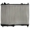 Image de Radiateur, refroidissement moteur THERMOTEC D7G039TT