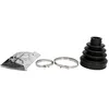Image de Soufflet de cardan PASCAL G50324PC