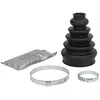 Image de Soufflet, arbre de transmission PASCAL G6A009PC