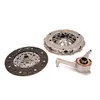 Image de Kit d'embrayage LUK RepSet Pro 622 2205 33