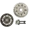 Image de Kit d'embrayage LUK RepSet Pro 622 2414 33
