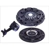 Image de Kit d'embrayage LUK RepSet Pro 623 2976 33