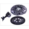 Image de Kit d'embrayage LUK RepSet Pro 623 3124 33