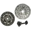 Image de Kit d'embrayage LUK RepSet Pro 625 3011 33