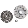 Image de Kit d'embrayage LUK RepSet 623 3043 00