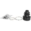 Image de Jeu de soufflets, arbre de transmission PASCAL G5F023PC