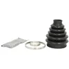 Image de Jeu de soufflets, arbre de transmission PASCAL G5P024