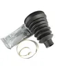 Image de Jeu de soufflets, arbre de transmission PASCAL G5R016PC