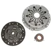 Image de Kit d'embrayage LUK RepSet 620 3017 00