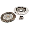 Image de Kit d'embrayage LUK RepSet 623 3041 00
