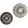 Image de Kit d'embrayage LUK SAC 624 3148 09