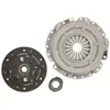 Image de Kit d'embrayage avec butée LUK 617 1568 00