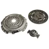 Image de Kit d'embrayage LUK RepSet 618 0748 00