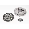 Image de Kit d'embrayage LUK RepSet 618 1076 00