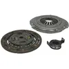 Image de Kit d'embrayage LUK RepSet 619 3012 00