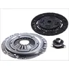 Image de Kit d'embrayage LUK RepSet 619 3039 00