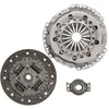 Image de Kit d'embrayage LUK RepSet 620 2516 00